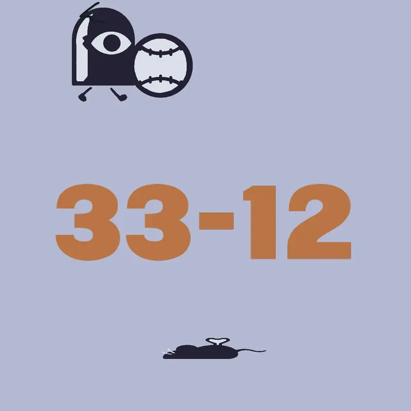 Game by @SlimeeStudios