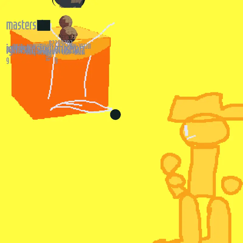 Game by @edwolls