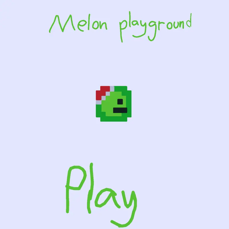 Game by @Rex_dylan