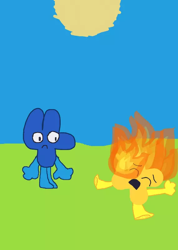 Game by @kanashimi-KT