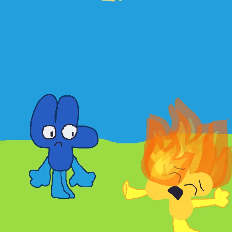 Game by @kanashimi-KT