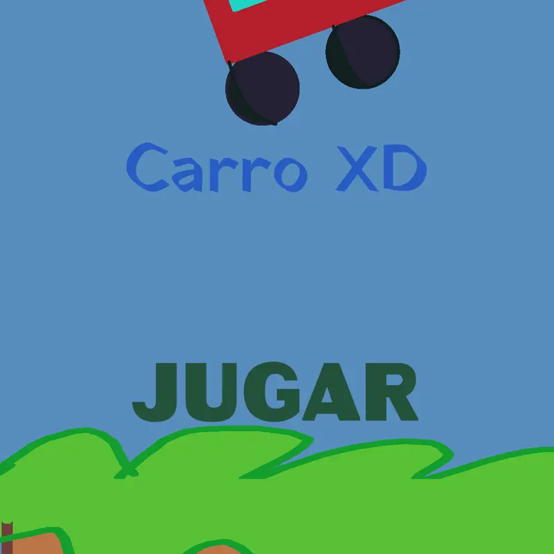 Game by @XxbluexX17753