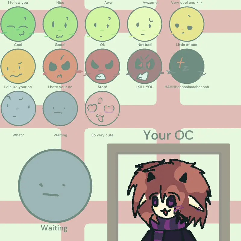 Game by @sakura_cardcaptor