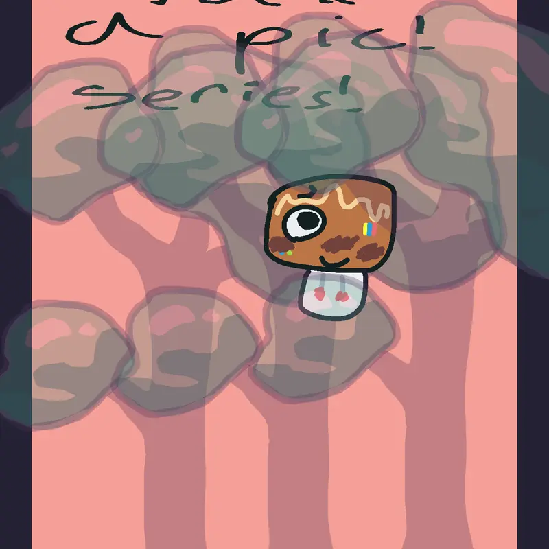 Game by @Fatmiku