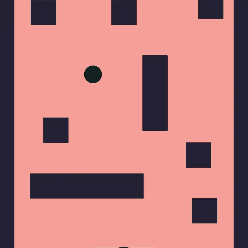 Game by @charater_-and_-Tvee