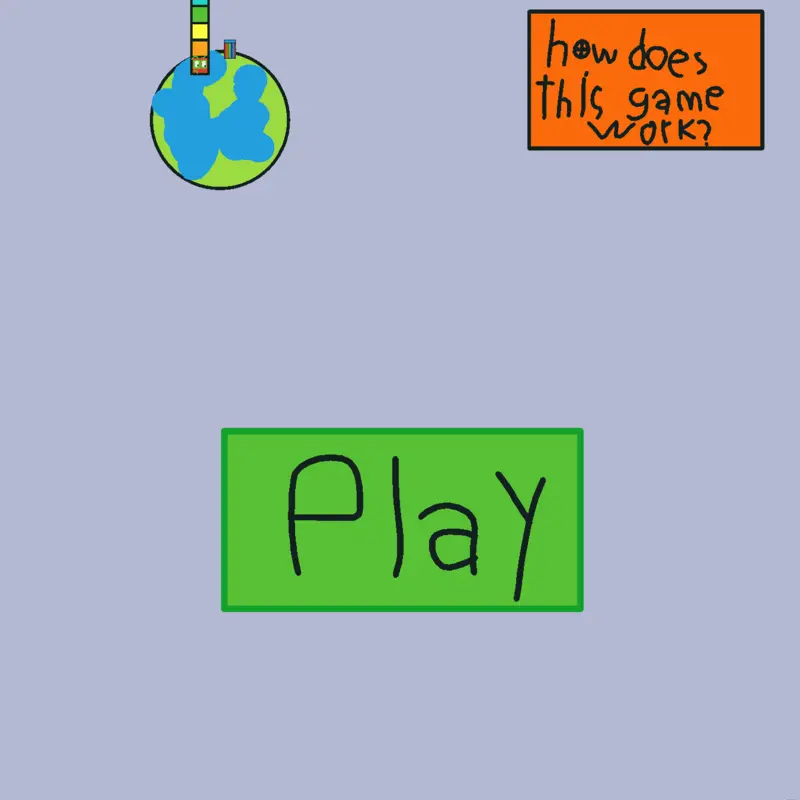 Game by @numb3rfan12