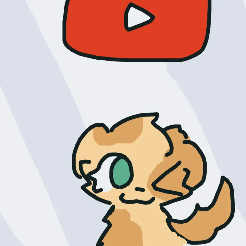 Game by @Mannidog
