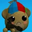 Leonito8 avatar