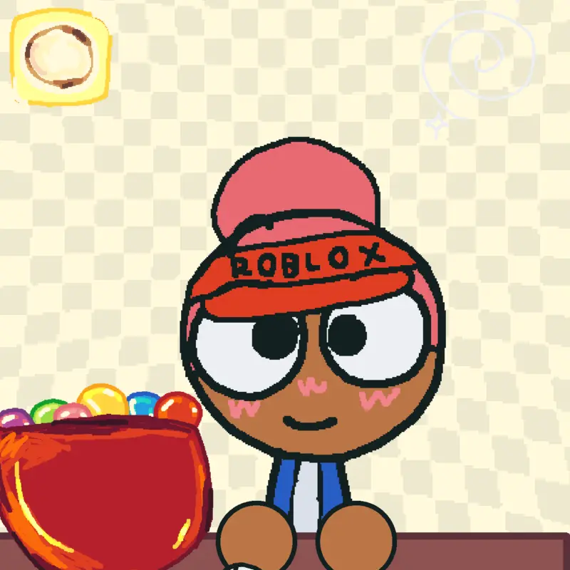 Game by @Alien12_