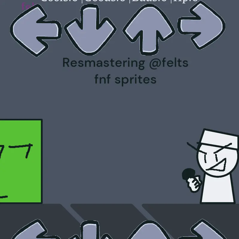 Game by @dimas_rbx
