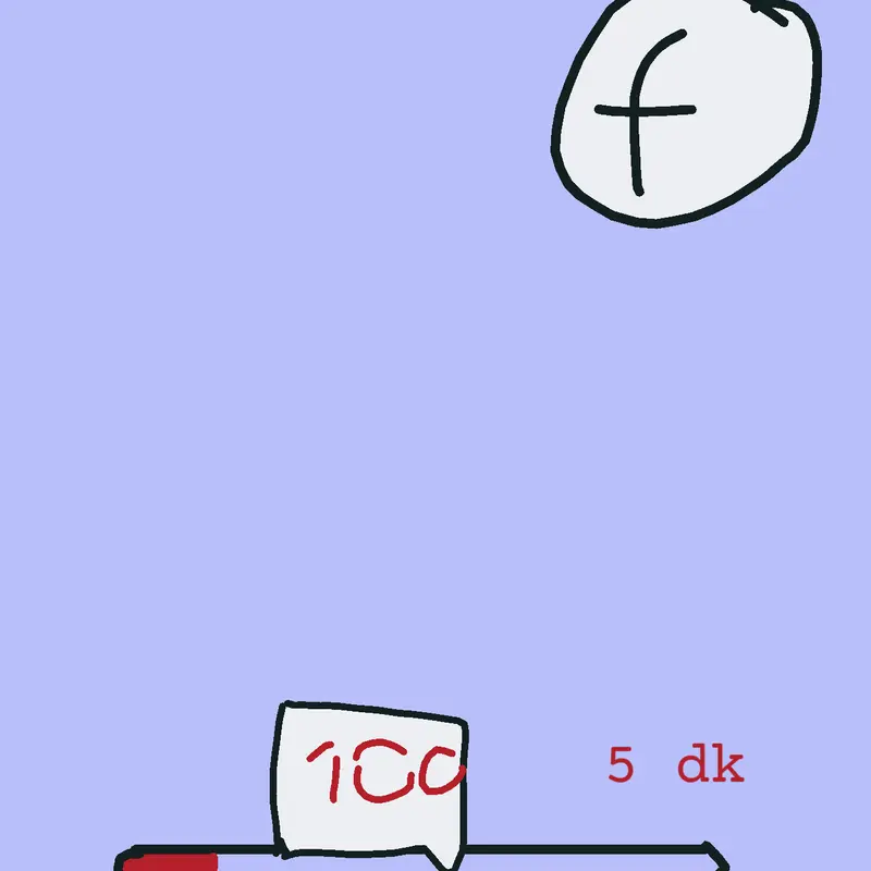 Game by @demon_v2
