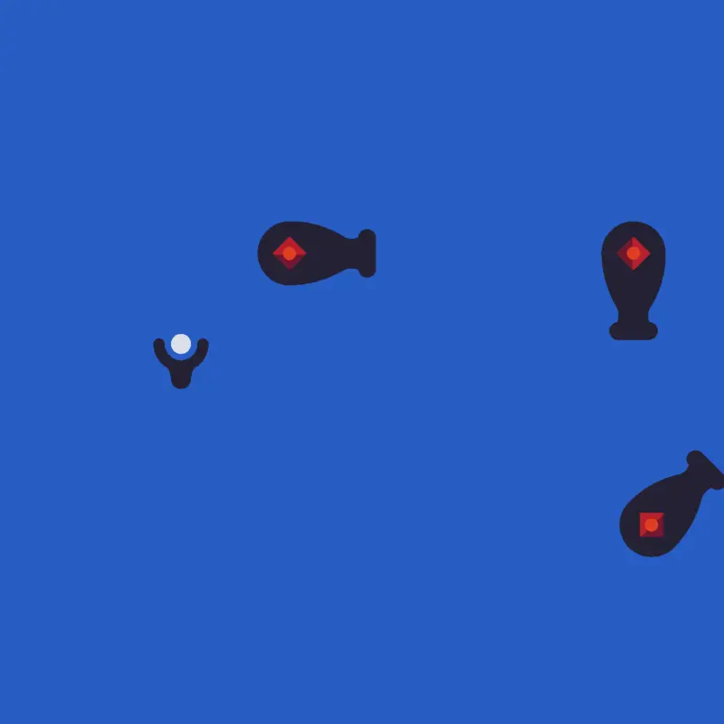 Game by @Damir123456789