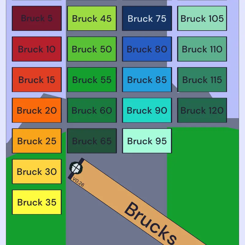 Game by @modded_decks