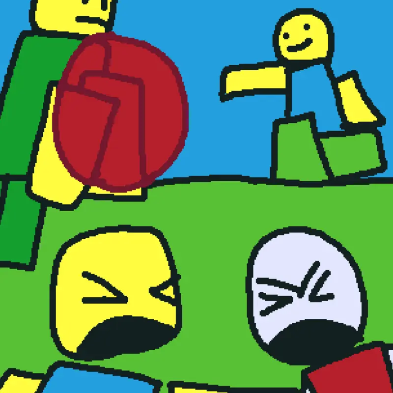 My new game I am update soon by @muksik228k