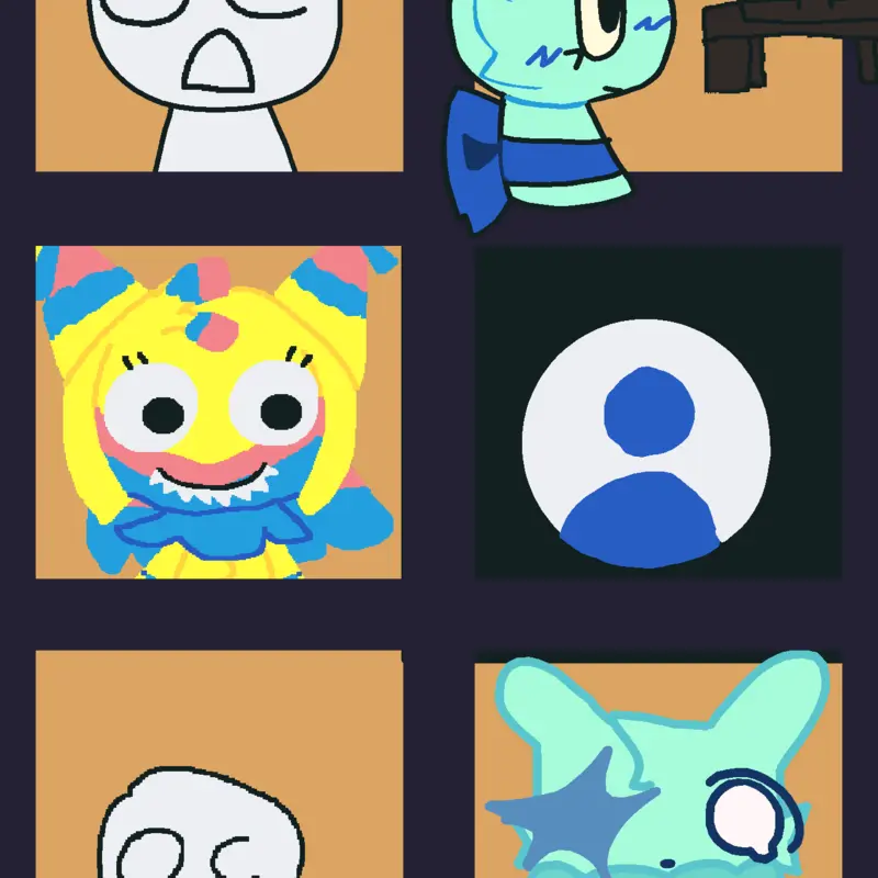 Game by @ilovecatsits