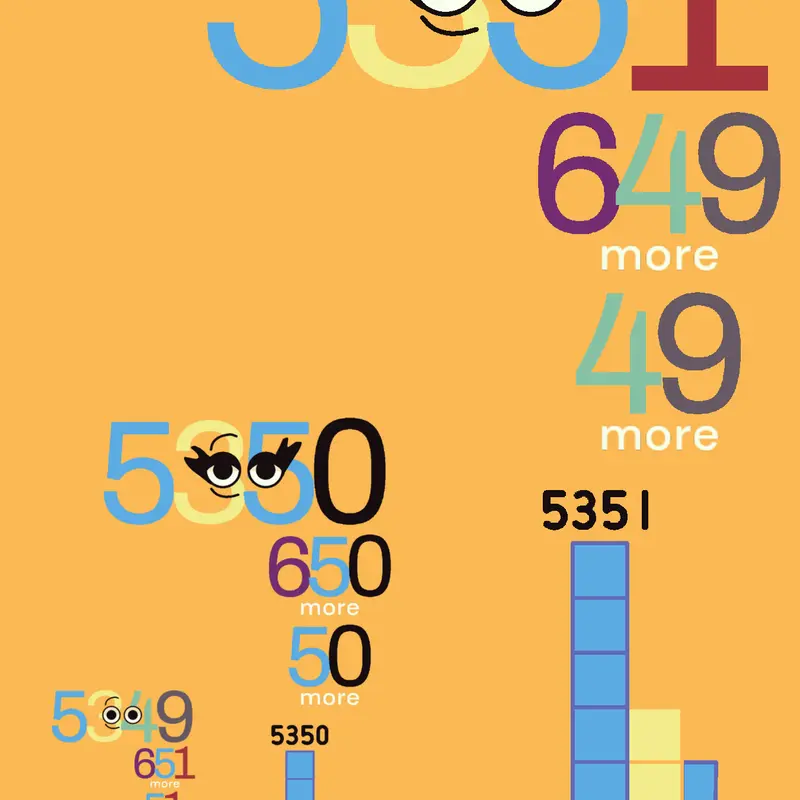 Game by @stensroot