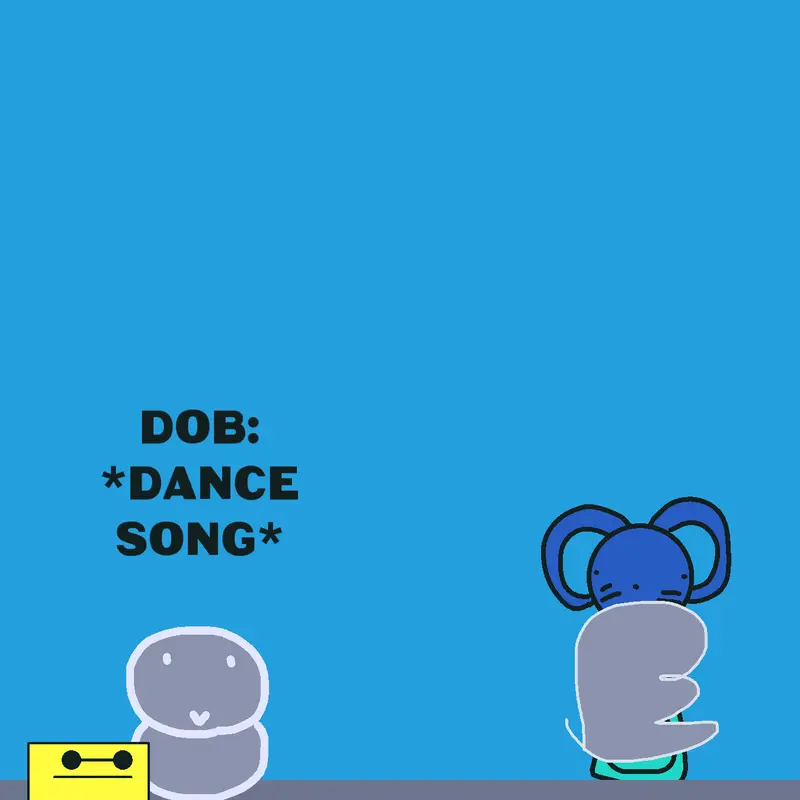 Game by @Mollyfear_fanart