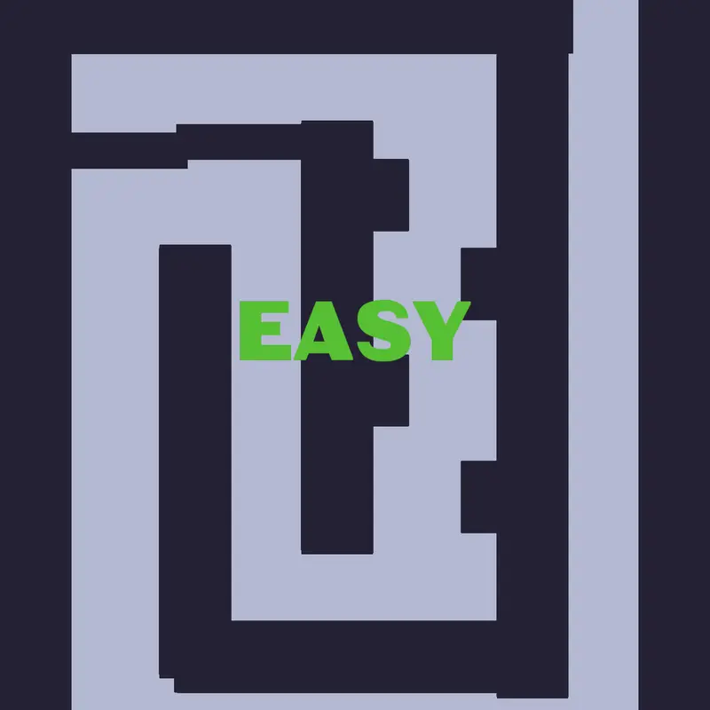 Game by @ezekeepogireliable