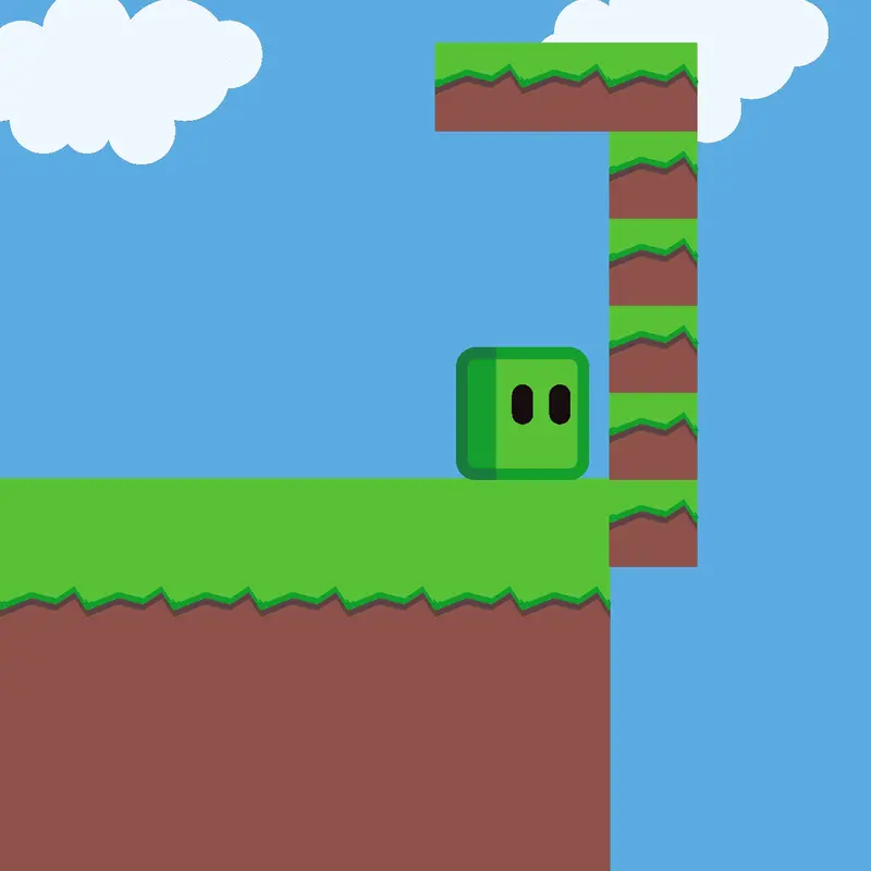 Game by @huggy_wuggy_gamer