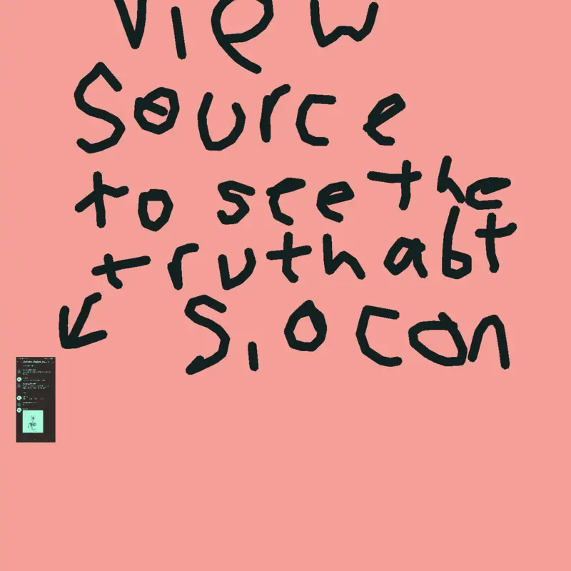 Siocon is evil? by @753672zpordraeT