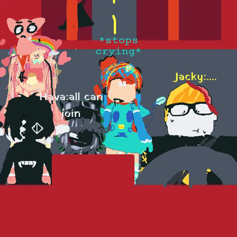 Game by @cute_girl_altaccount