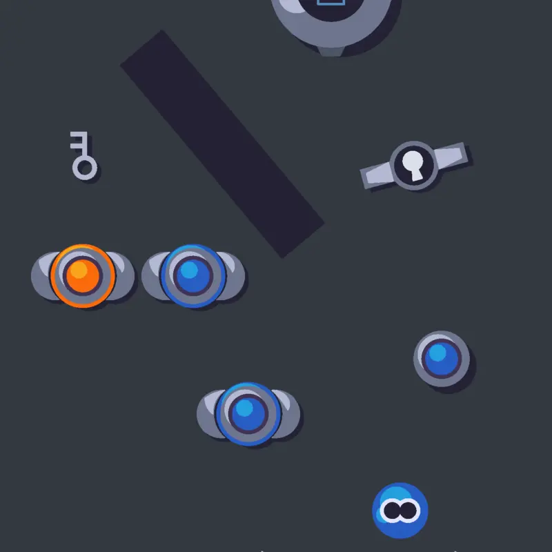 Game by @GOJO_SUKUNA