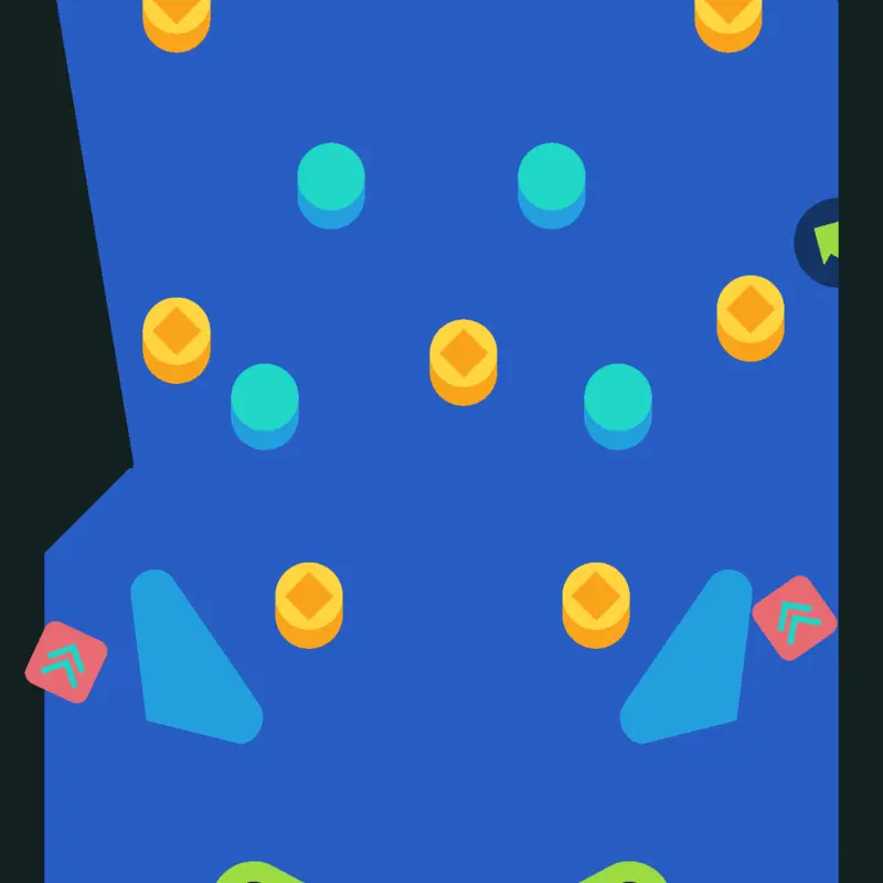 Game by @haunwvsib