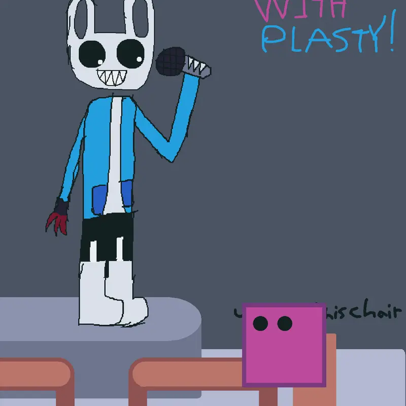 Game by @Kivi_2025