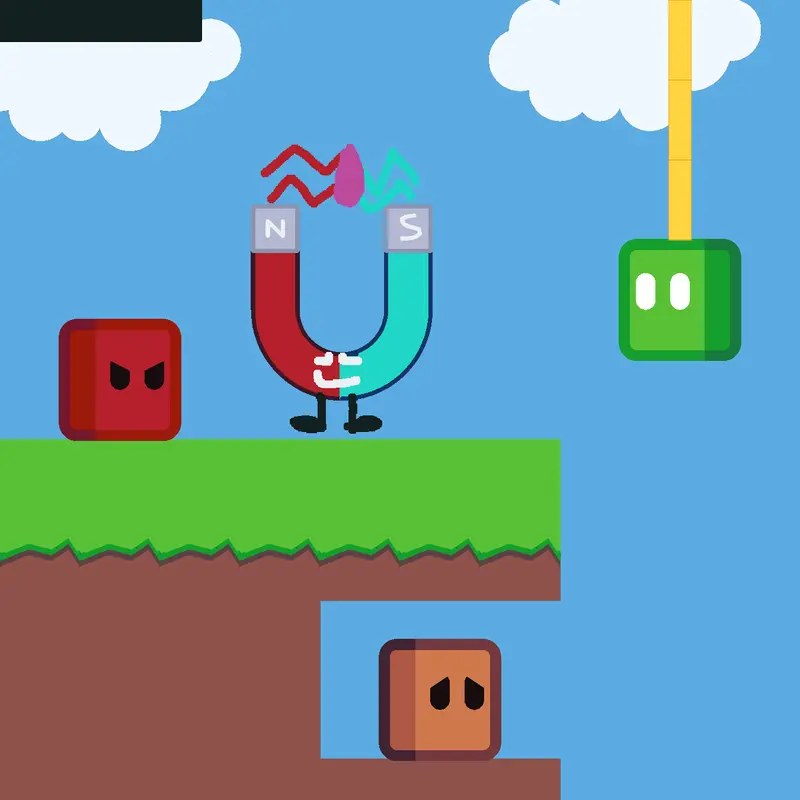 Game by @pricetag6991