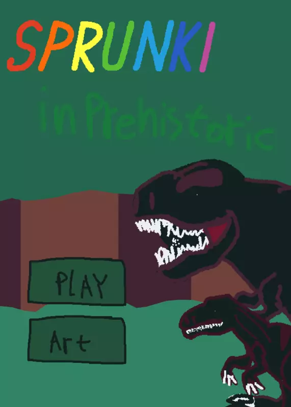 Game by @Uurentrk1