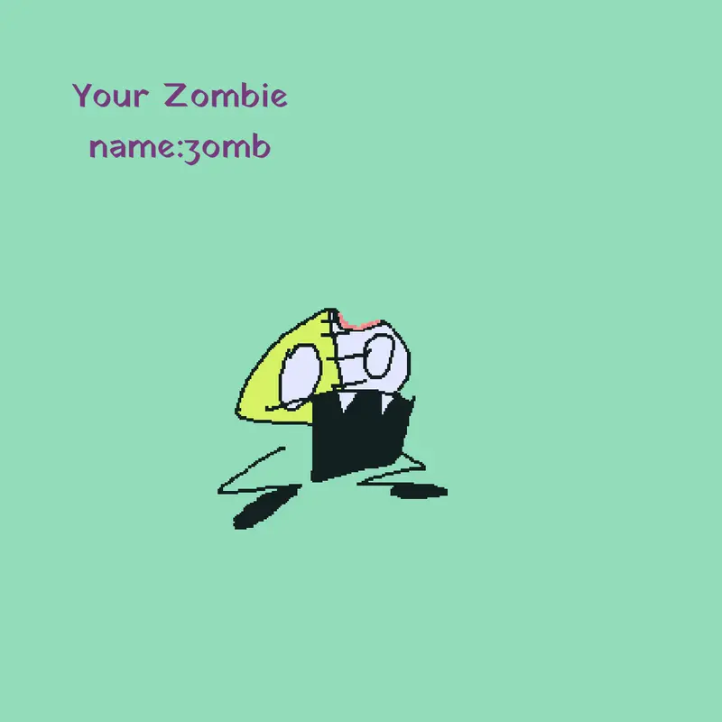 Game by @DOGEDYTPWEEGEEVSTROLL