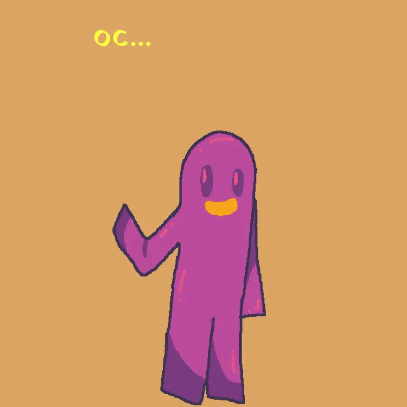 Game by @TuxedoDragon2341