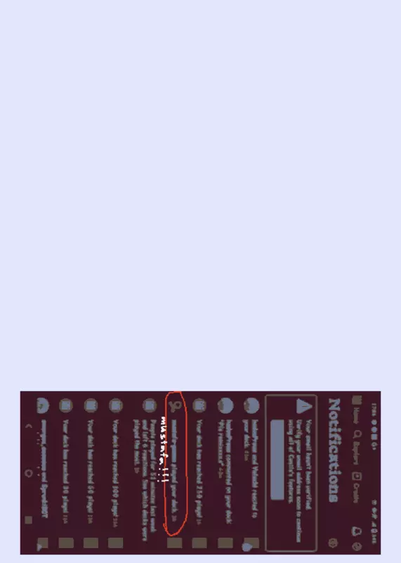 Game by @Official_space