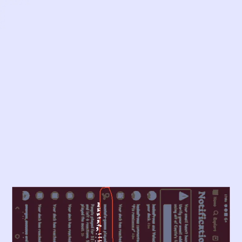 Game by @Official_space