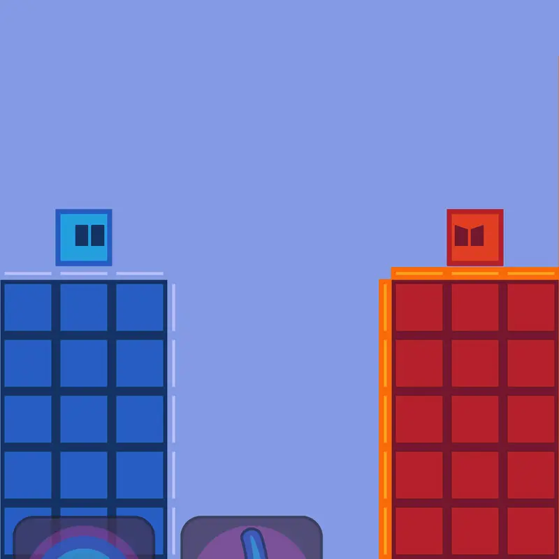 Game by @im_quitting_goodbye