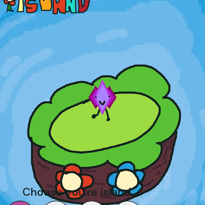 Game by @bomber2789