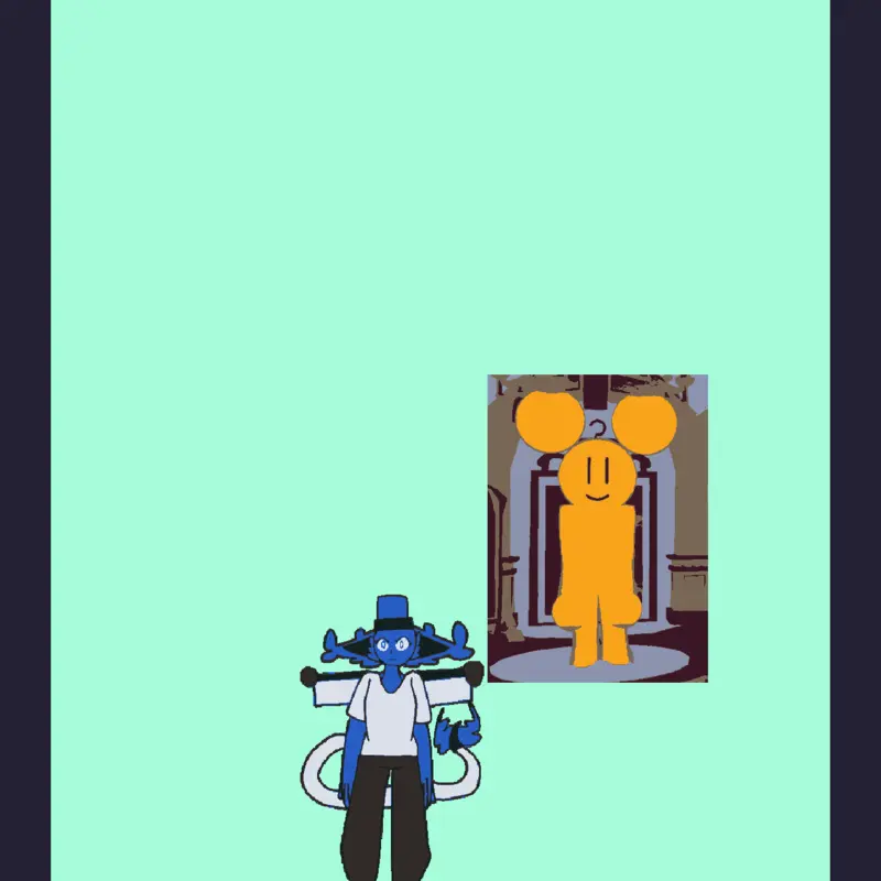Game by @kodii73777