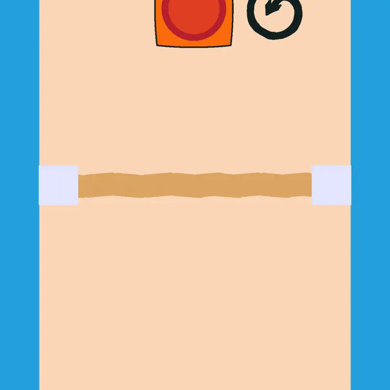 Game by @WikiArt
