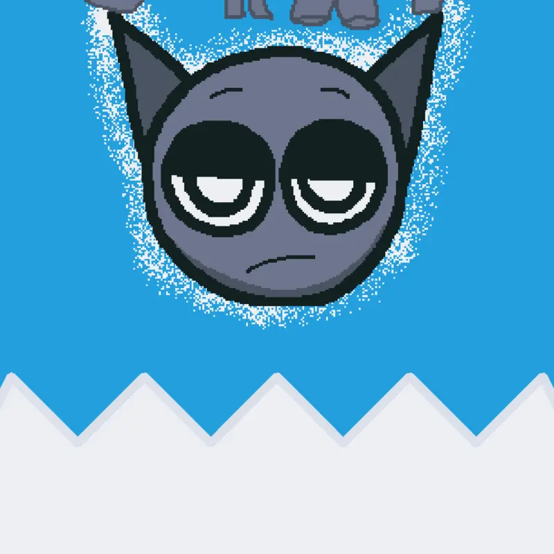 Game by @amiso