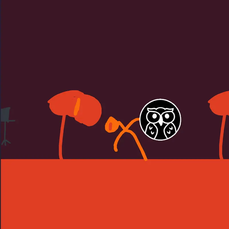 Game by @Duende30_Halloween_exe
