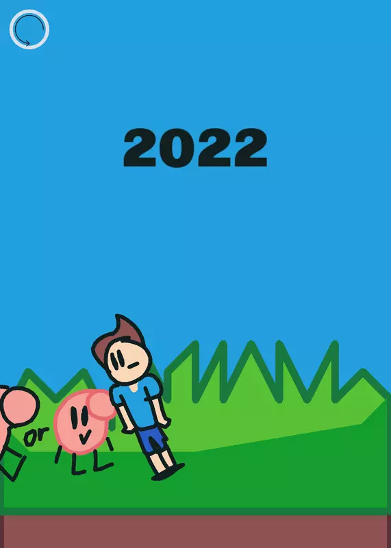 Game by @YuksMeNow_Original