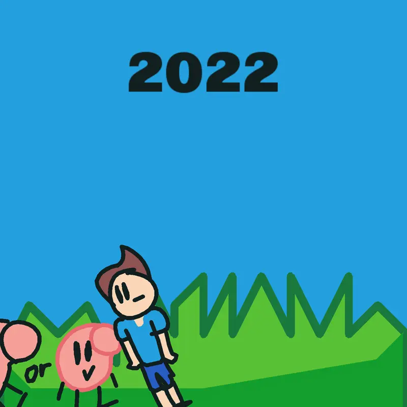 Game by @YuksMeNow_Original