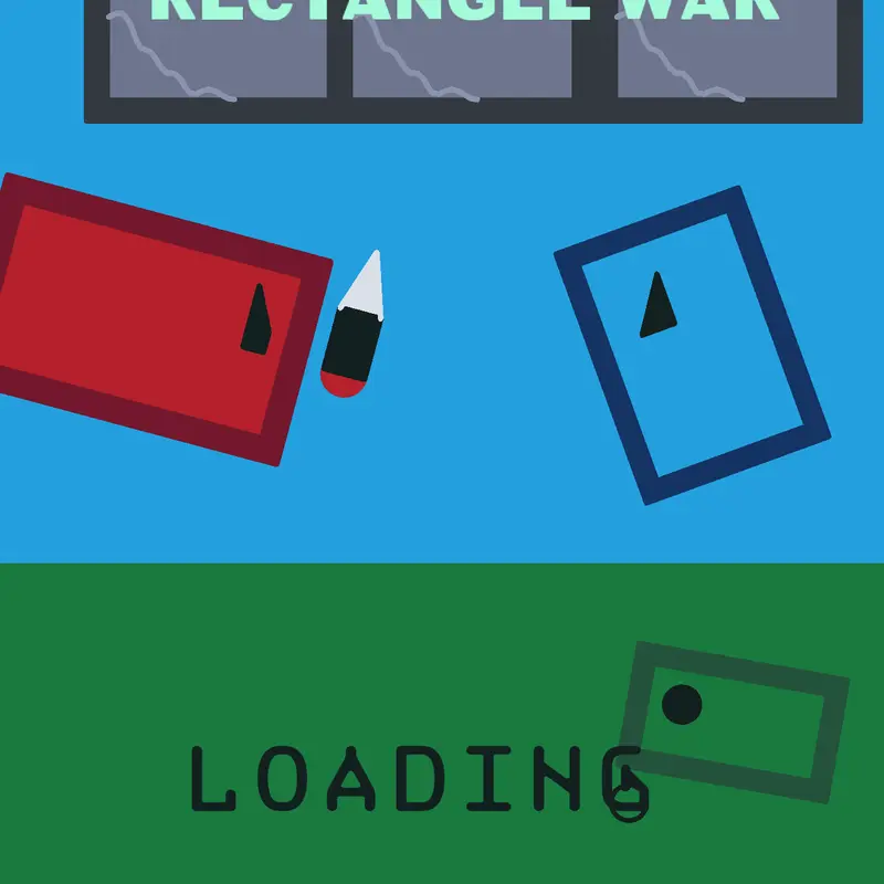 Game by @C00lgubby