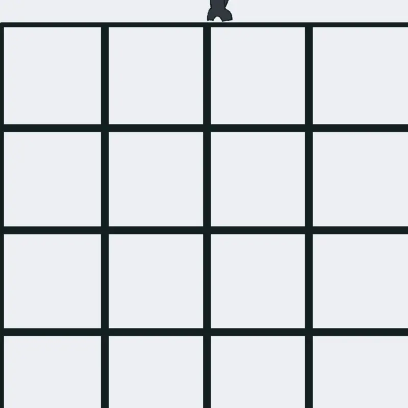 Game by @Toothless_ReallyFan