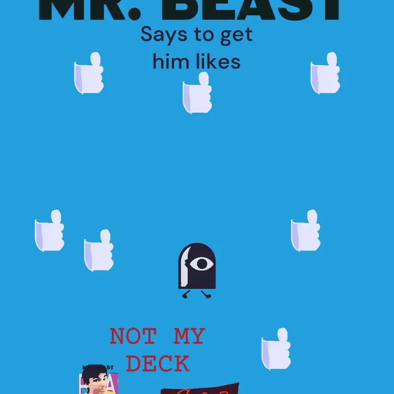 Game by @Gav9nVR