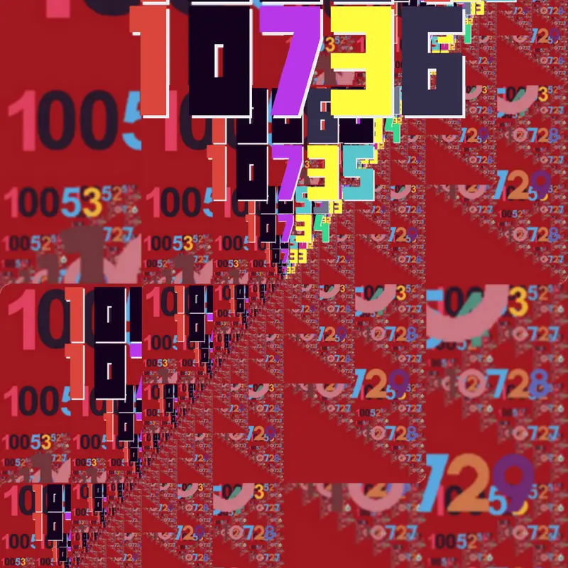 Game by @89TD_PortalChains-2026