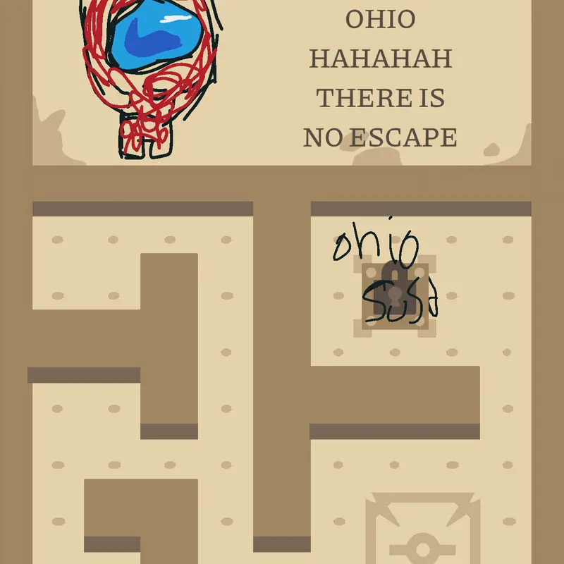 Game by @Enzirheman1