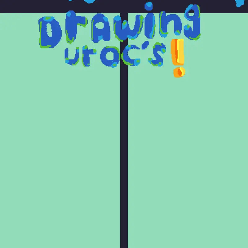 Game by @bugsto_buggiX3