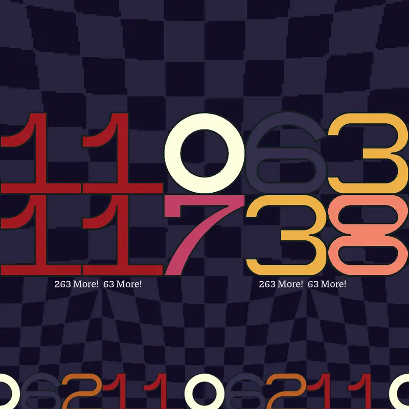 Game by @89TD_PortalChains-2026