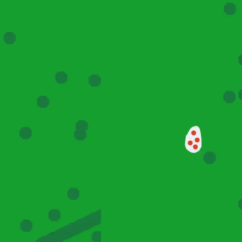 Game by @Derto_Corporation